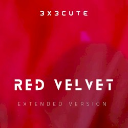 Red Velvet (Extended Version)