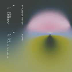 Per te, che non ci sarai più