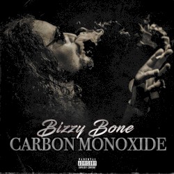 Carbon Monoxide