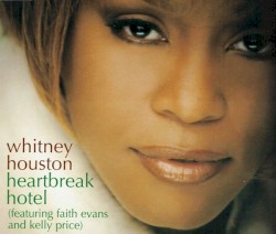 Heartbreak Hotel