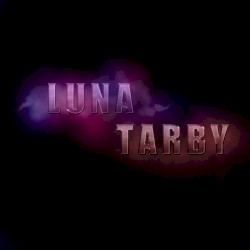 Luna (Odyssey Eurobeat Cover)