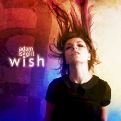 Wish