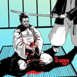 History on Fire: Episode 36