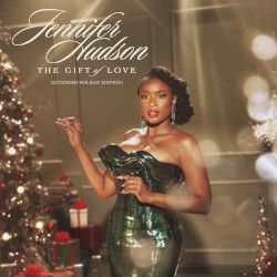 The Gift Of Love (Extended Holiday Edition)