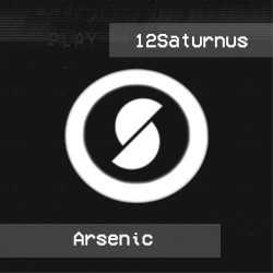 Arsenic