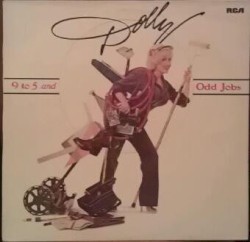 9 to 5 and Odd Jobs