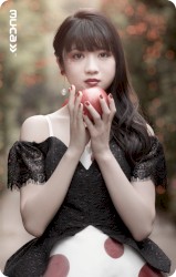 kissはあげない