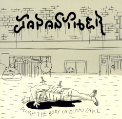 Dump the Body in Rikki Lake