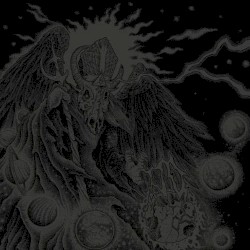 Split LP