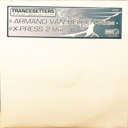 The Search (Remixes)