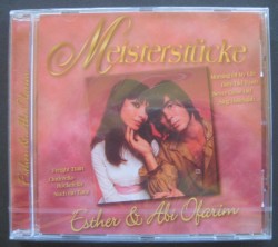 Meisterstücke