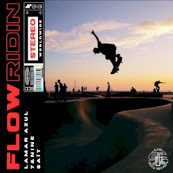 FlowRidin’