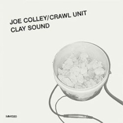 Clay Sound