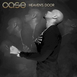 Heaven’s Door