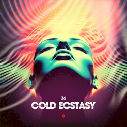 Cold Ecstasy