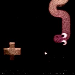 snake VHS
