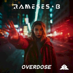 OVERDOSE