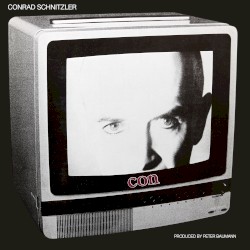 Con