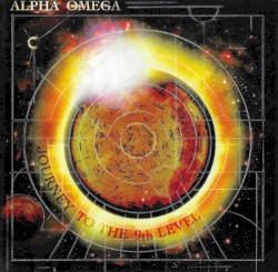 Journey to the 9th Level