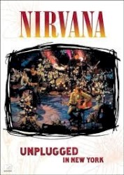 MTV Unplugged in New York