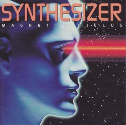 Synthesizer - Magnetic Fields