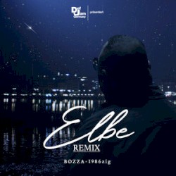 Elbe (remix)