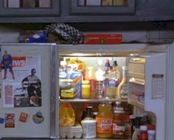 Prepper's Essentials