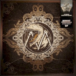 Supreme Symbiote (VIP)