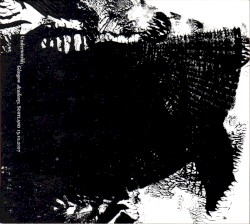 Glasgow Academy. Scotland 13.10.2007