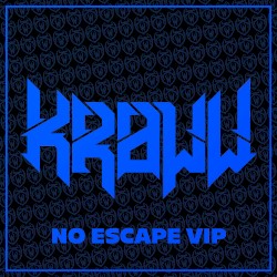 No Escape VIP
