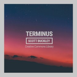 Terminus