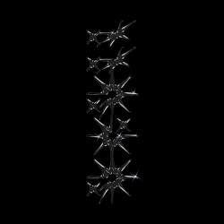 iii= (ACAPELLAS)