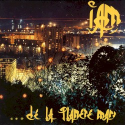 … de la planète Mars