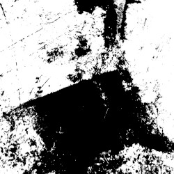 Onward Towards Beautiful Oblivion