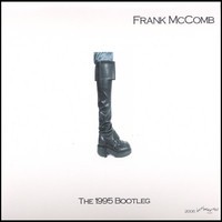 The 1995 BOOTLEG