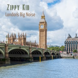 London's Big Noise