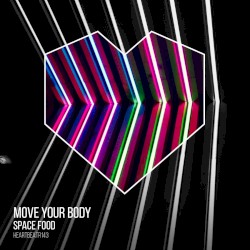 Move Your Body