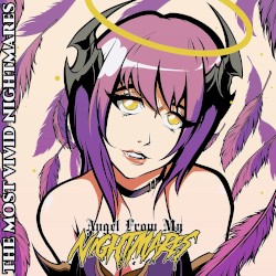 Angel from My Nightmares