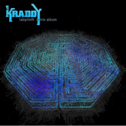 Labyrinth Remix Project