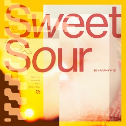 Sweet & Sour