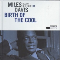 Birth of the Cool