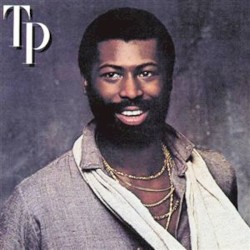 TP