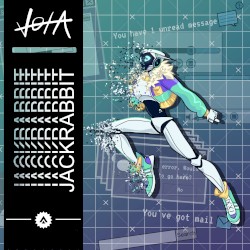 Jackrabbit (2023 remaster)