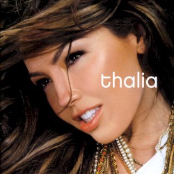 Thalía