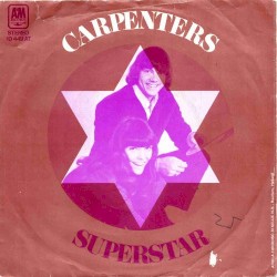 Superstar