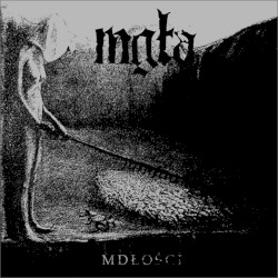 Mdłości / Further Down the Nest