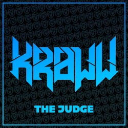 The Judge