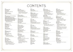 Sviatoslav Richter — the 100th Anniversary