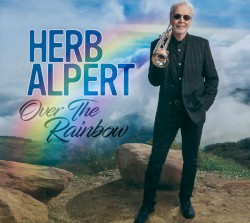 Over the Rainbow