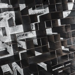 Maze